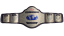 WCW World Television Championship WCW World Television Championship