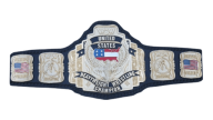 WCW United States Heavyweight Championship WCW United States Heavyweight Championship