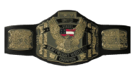WCW United States Championship WCW United States Championship
