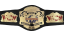 WWE Cruiserweight Championship WWE Cruiserweight Championship