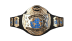 WCW World Heavyweight Championship