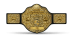 WCW World Heavyweight Championship