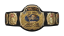WCW Tag Team Championship WCW Tag Team Championship