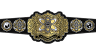 EVOLVE Championship EVOLVE Championship