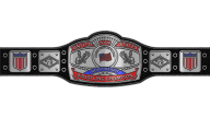 NWA United States Heavyweight Championship NWA United States Heavyweight Championship