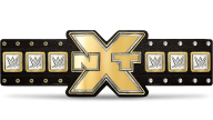 NXT Championship NXT Championship