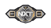 NXT Championship