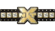 NXT Championship NXT Championship