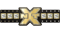 NXT Championship NXT Championship
