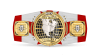 NXT North American Championship NXT North American Championship
