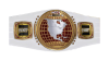 NXT Women's North American Championship