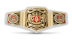 NXT UK Women's Championship