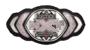 NXT Women's Championship NXT Women's Championship