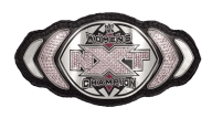 NXT Women's Championship NXT Women's Championship