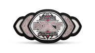 NXT Women's Championship NXT Women's Championship