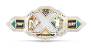 NXT Women's Championship NXT Women's Championship