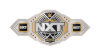 NXT Women's Championship