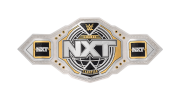 NXT Women's Championship NXT Women's Championship