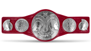 WWE Raw Tag Team Championship WWE Raw Tag Team Championship