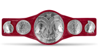 WWE Raw Tag Team Championship WWE Raw Tag Team Championship