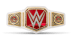 WWE Women's Championship