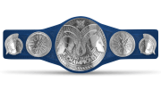 WWE SmackDown Tag Team Championship WWE SmackDown Tag Team Championship