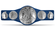WWE SmackDown Tag Team Championship WWE SmackDown Tag Team Championship