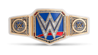 WWE SmackDown Women's Championship WWE SmackDown Women's Championship