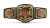 WWE / NXT United Kingdom Championship