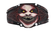 WWE Universal Championship (The Fiend) WWE Universal Championship (The Fiend)