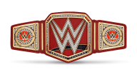 WWE Universal Championship WWE Universal Championship