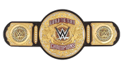 World Tag Team Championship World Tag Team Championship