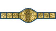 WWF World Tag Team Championship WWF World Tag Team Championship