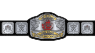 WWF Tag Team Championship WWF Tag Team Championship