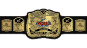 WWF Tag Team Championship WWF Tag Team Championship