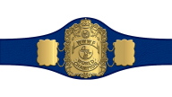 WWWF World Heavyweight Championship WWWF World Heavyweight Championship