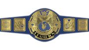 WWF Championship WWF Championship