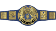 WWF Championship WWF Championship