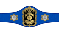 WWWF World Heavyweight Championship WWWF World Heavyweight Championship