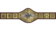 WWWF Heavyweight Championship WWWF Heavyweight Championship