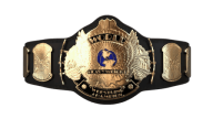 WWF Championship WWF Championship