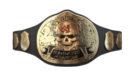 WWF Championship (smoking skull - Steve Austin) WWF Championship (smoking skull - Steve Austin)
