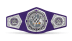 WWE Cruiserweight Championship