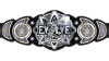 WWE Evolve Championship WWE Evolve Championship