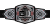 WWE ID Championship WWE ID Championship