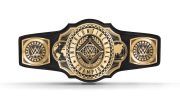 WWE Intercontinental Championship WWE Intercontinental Championship