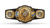 WWE Intercontinental Championship