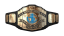 WWE Intercontinental Championship WWE Intercontinental Championship