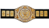 WWF Light Heavyweight Championship