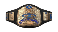 WWE Tag Team Championship WWE Tag Team Championship